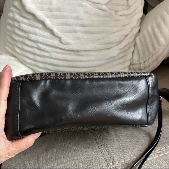 Fossil Bag - Picture 9 of 13